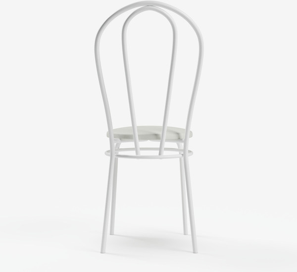 Стул Mio Tesoro Тюльпан