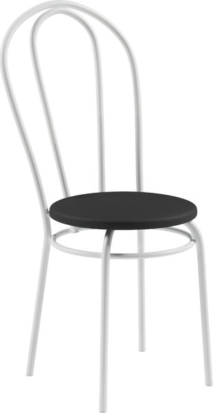 Стул Mio Tesoro Тюльпан - фото