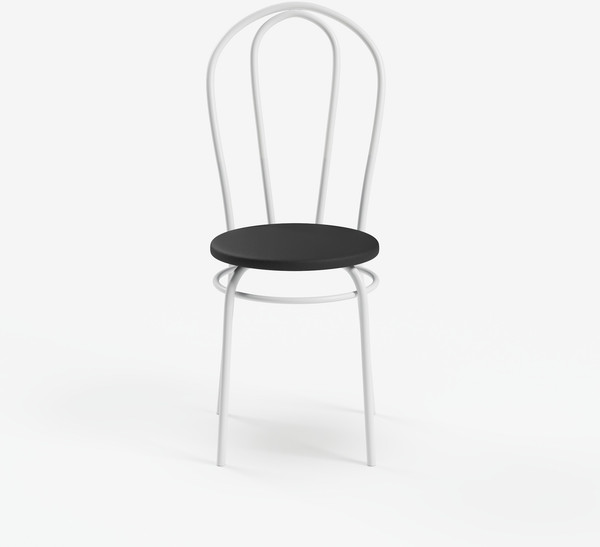 Стул Mio Tesoro Тюльпан