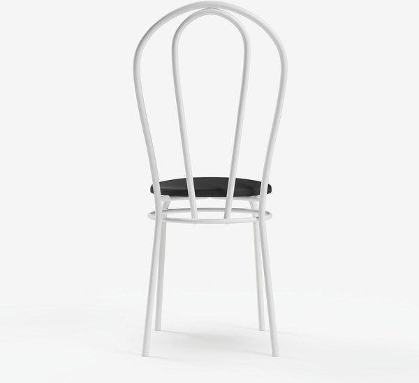 Стул Mio Tesoro Тюльпан