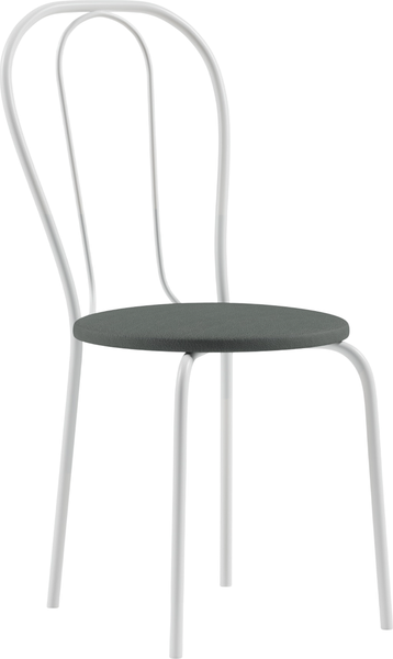 Стул Mio Tesoro Тюльпан Плюс - фото