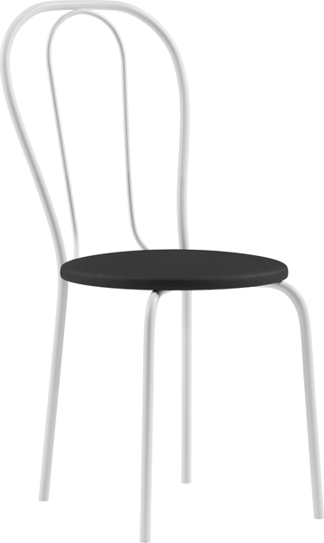 Стул Mio Tesoro Тюльпан Плюс - фото