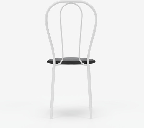 Стул Mio Tesoro Тюльпан Плюс