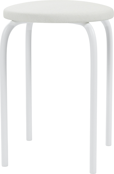 Табурет Mio Tesoro Чико - фото