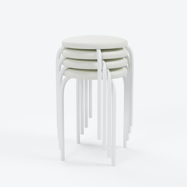 Табурет Mio Tesoro Чико