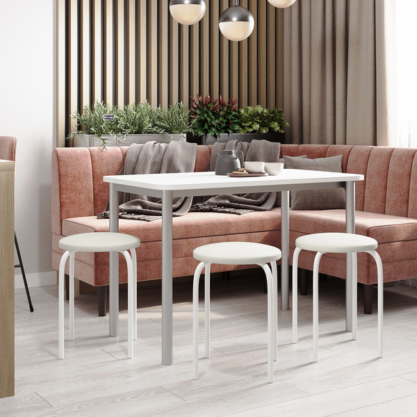 Табурет Mio Tesoro Чико