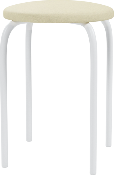 Табурет Mio Tesoro Чико - фото