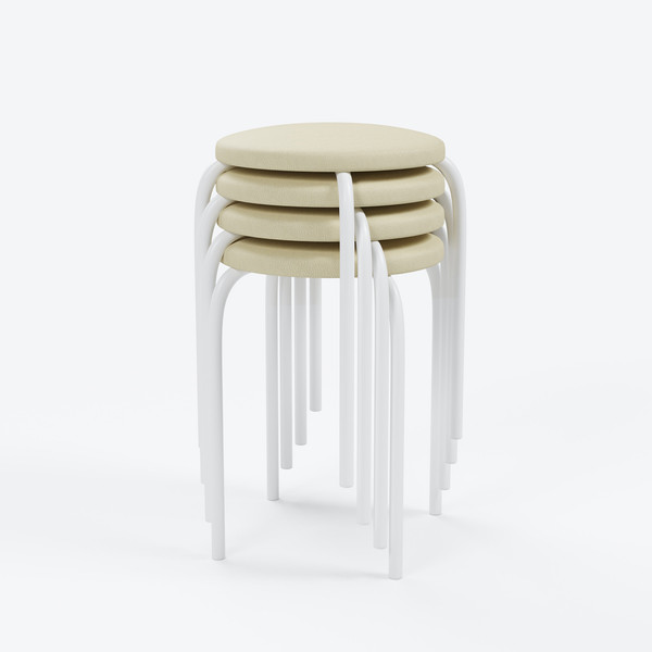 Табурет Mio Tesoro Чико