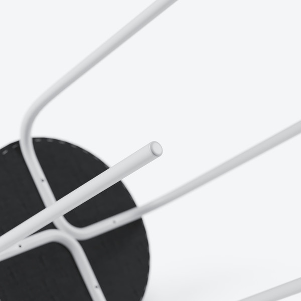 Табурет Mio Tesoro Чико