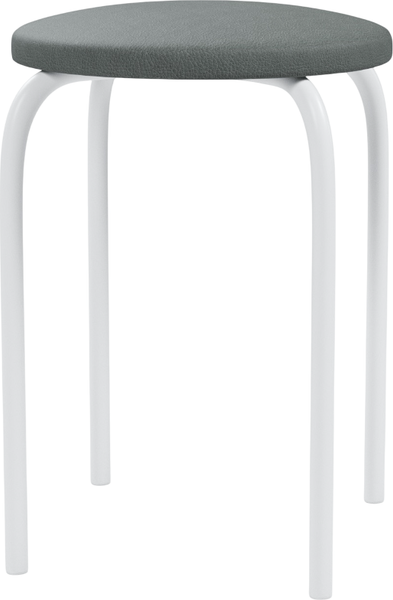 Табурет Mio Tesoro Чико - фото