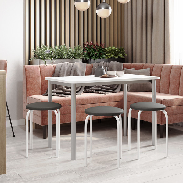 Табурет Mio Tesoro Чико