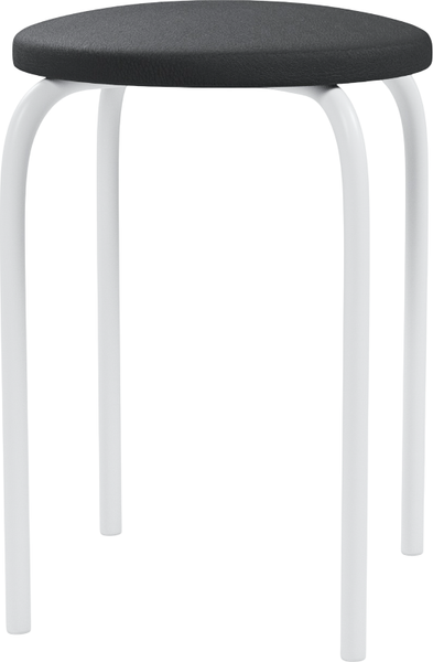 Табурет Mio Tesoro Чико - фото