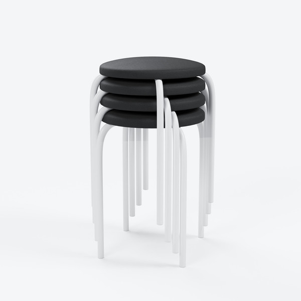 Табурет Mio Tesoro Чико