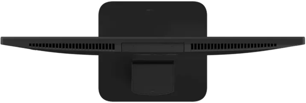 Моноблок Asus ExpertCenter P400 AiO P470VAK-BPE0480