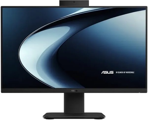 Моноблок Asus ExpertCenter P400 AiO P470VAK-BPE0480