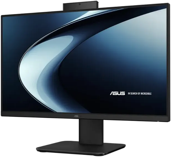 Моноблок Asus ExpertCenter P400 AiO P470VAK-BPE0480