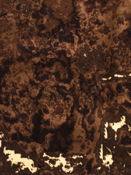 Спальный мешок Huntsman Standart Однотонный Alova