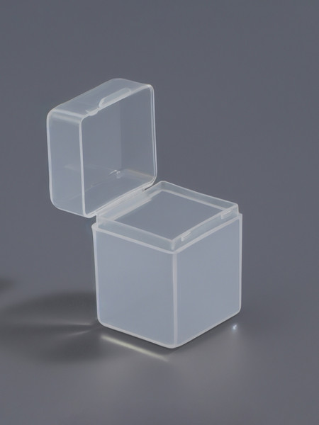 Органайзер для хранения Queen Fair 7986399