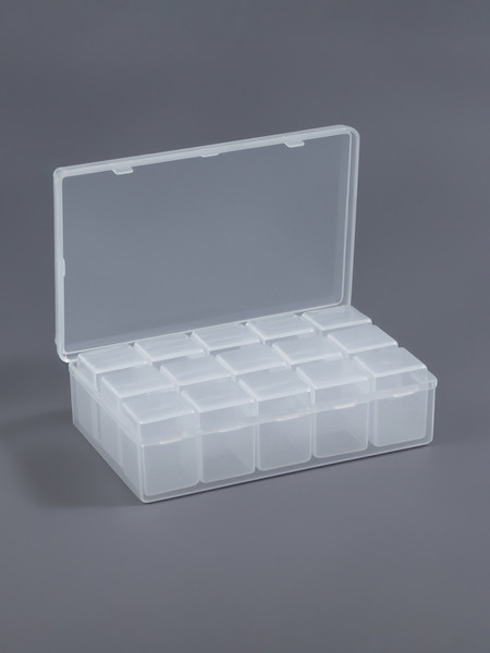 Органайзер для хранения Queen Fair 7986399