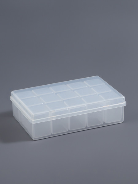 Органайзер для хранения Queen Fair 7986399