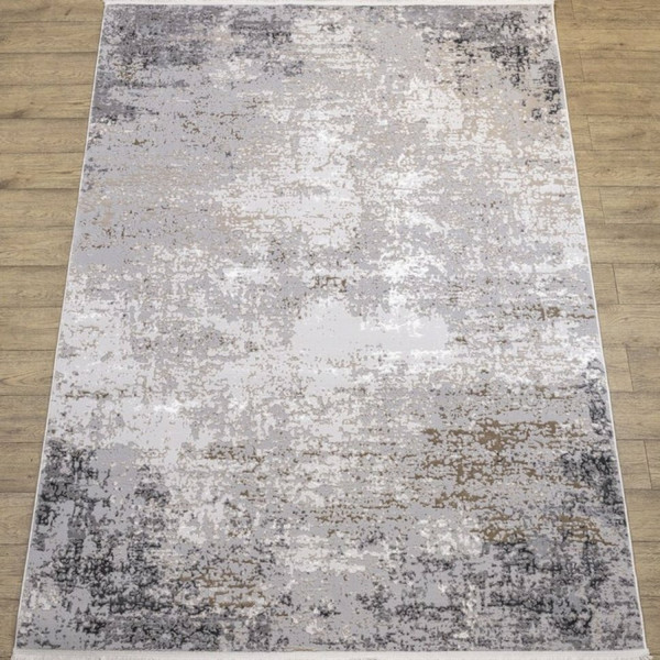 Ковер Белка Лакшери 27721 25656