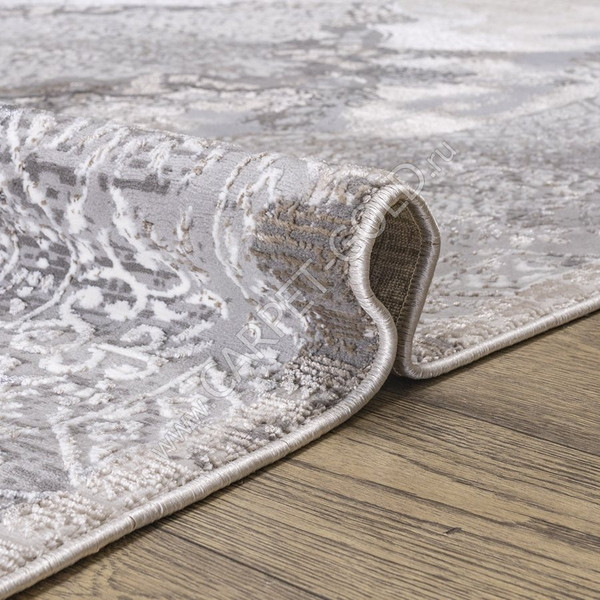 Ковер Белка Лакшери 27728 25626