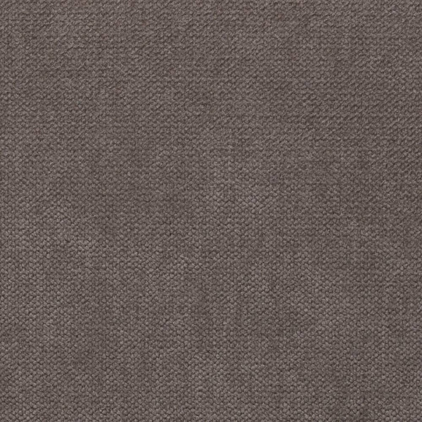 Диван Mio Tesoro Ауринко AURSB3