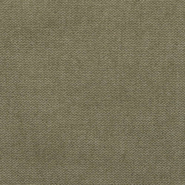 Модуль мягкий Mio Tesoro Линту Lintu Rog