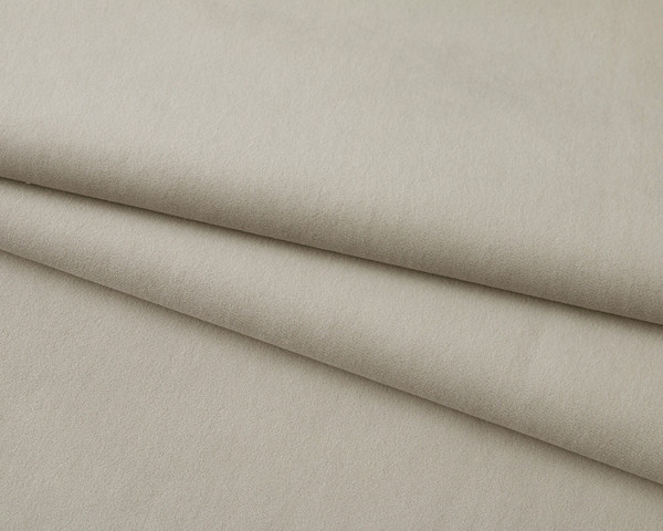 Кресло мягкое Mio Tesoro Тунне