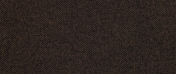 Кресло мягкое Mio Tesoro Тойво