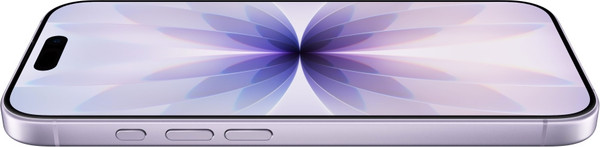 Смартфон Apple iPhone 17 256GB