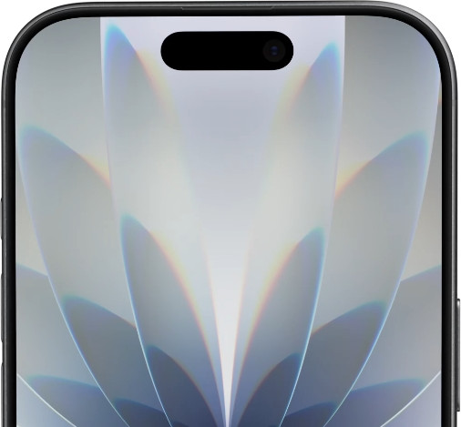 Смартфон Apple iPhone 17 256GB