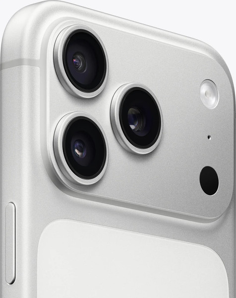 Смартфон Apple iPhone 17 Pro 256GB