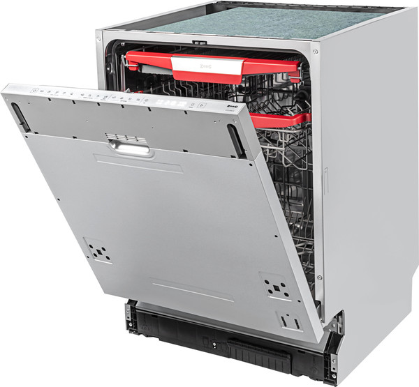 Посудомоечная машина ZORG FUL6063L