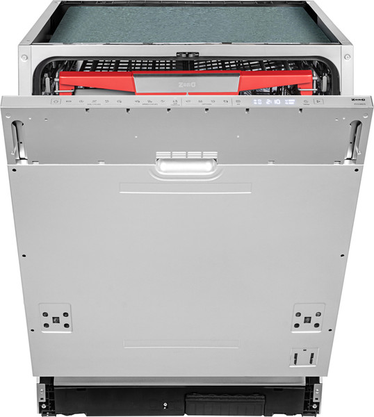 Посудомоечная машина ZORG FUL6063L
