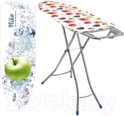 Гладильная доска Ника Белль Классик 1 / БК1