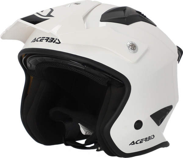 Мотошлем Acerbis JET Aria 22-06 / 0025055.030.062