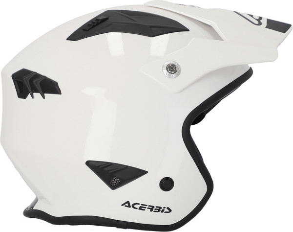 Мотошлем Acerbis JET Aria 22-06 / 0025055.030.062