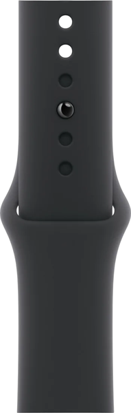 Умные часы Apple Watch Series 11 GPS 42mm