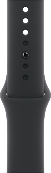 Умные часы Apple Watch Series 11 GPS 42mm