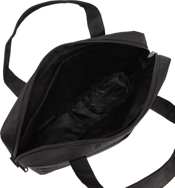 Сумка для ноутбука Mr.Bag 102-196-BLK