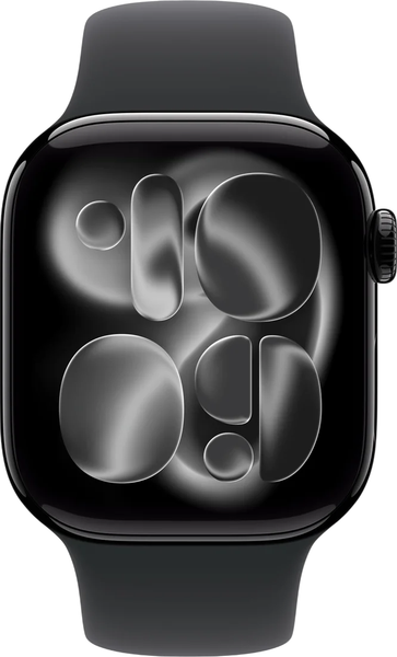 Умные часы Apple Watch Series 11 GPS 46mm