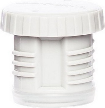 Пробка для термоса Арктика S102-500-GE - фото