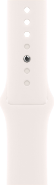 Умные часы Apple Watch Series 11 GPS 46mm