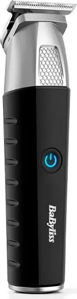 Триммер BaByliss MT812E