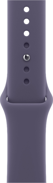 Умные часы Apple Watch Series 11 GPS 46mm