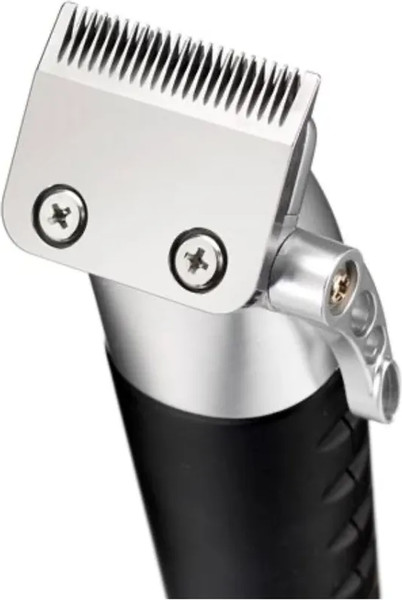 Машинка для стрижки волос BaByliss E812E