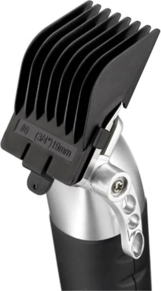 Машинка для стрижки волос BaByliss E812E