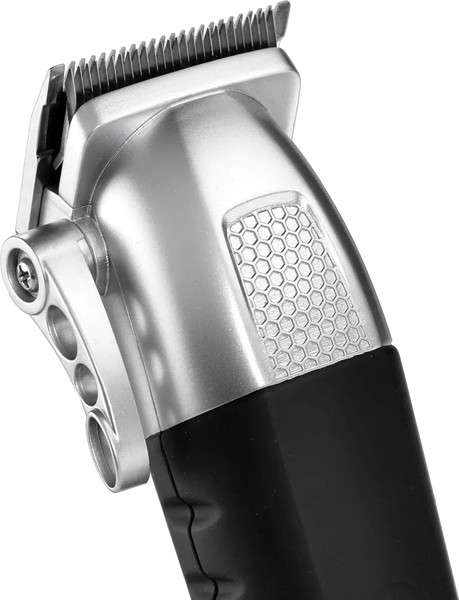 Машинка для стрижки волос BaByliss E812E