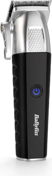 Машинка для стрижки волос BaByliss E812E